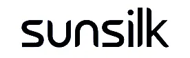 سان سیلک